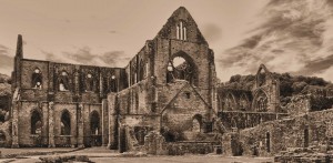 tintern abbey 3