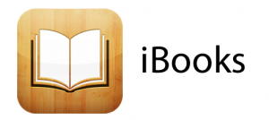 ibookslogo