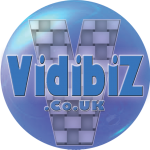 Vidibiz 2015 Banner 3