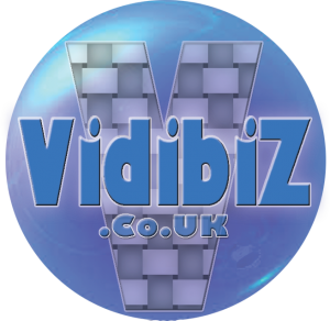 Vidibiz