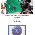 Working-with-Video-as-a-Business-Tool-2015a